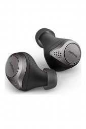 Jabra Elite 75T Kulakiçi Bluetooth Kulaklık Titanyum Siyah - 3