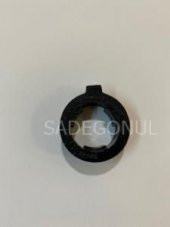SİNYAL ATTIRMA FİBERİ ANADOL - 1