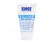 Eubos Kepek Şampuanı 150 Ml - 1