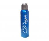 D Sing Lily Deodorant 150 Ml - 1