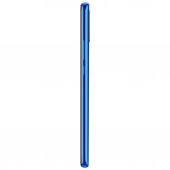 Honor 9X 128 GB Mavi Cep Telefonu (Honor Türkiye Garantili) - 6