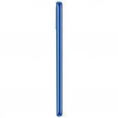 Honor 9X 128 GB Mavi Cep Telefonu (Honor Türkiye Garantili) - 7