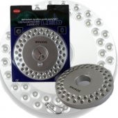 Savage 48 LED'li Kamp Çadır Lambası (CR-5035) - 1