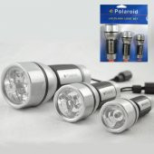 FR-2079-169  A/B/C Fener Seti - 1