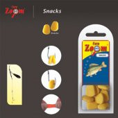 CZ 0683 Snacks Midi, Vanilya - 1