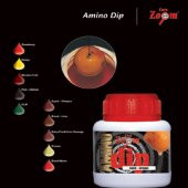 CZ 5176 Amino Dip, Monster Crab - 1