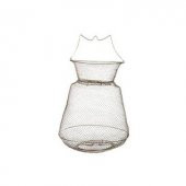 Tellivar 25 CM. - 1