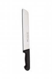 Sürbisa 61630 Sürmene Kaşar ve Kavurma Bıçağı - 1