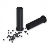 Gamo Viper Sket Expres 5,5 mm (25'li) - 1