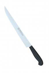 Sürbisa 61631 Sürmene Fleto Et Açma Bıçağı - 1