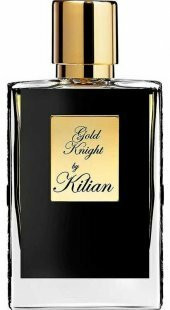 Kilian Gold Knight EDP 50Ml Erkek Parfüm - 1