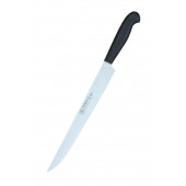 Sürbisa 61631 Sürmene Fleto Et Açma Bıçağı - 2