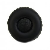 5 Cm Kulaklık Yastığı - 4