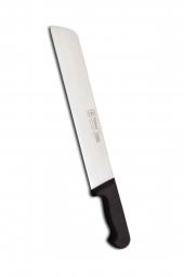 Sürbisa 61635 Sürmene Kaşar Kavurma Bıçağı - 1