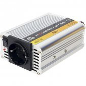 İnvertör 12-220 Volt 500 W Pm11148 - 1