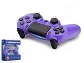 HADRON HD323D OYUN KOLU PS4 MOR - 1
