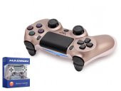 HADRON HD323P OYUN KOLU PS4 ROSE GOLD - 1