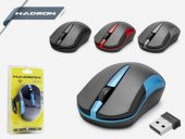 HADRON H5683 MOUSE WIRELESS - 1
