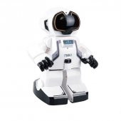 Silverlit Echobot Robot - 1