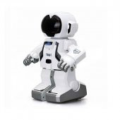 Silverlit Echobot Robot - 3