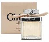 CHLOE Signature Edp 75 Ml Kadın Parfüm - 1