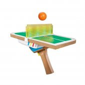Tiny Pong Mini Masa Tenisi Oyunu - 2