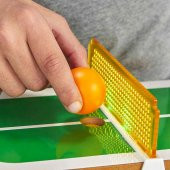 Tiny Pong Mini Masa Tenisi Oyunu - 5