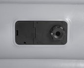 Bestway Elektrikli Şişme Yatak 67620 - 4