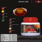 CZ 5169 Amino Dip, Bal - 1