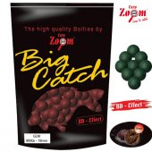 CZ 7354 Big Catch Boilies 18 mm GLM - 1
