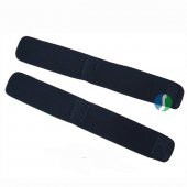 CZ 7788 Neoprene Rod Badn 4'lü - 1