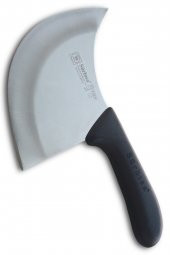 Sürbisa 61710 Sürmene Börek Pide Pizza Bıçağı - 1