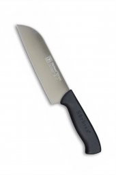 Sürbisa 61195 Sürmene Santoku Şef Aşçı Bıçağı - 1