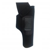 9 mm Maşalı Neopren Kılıf - 1