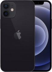iPhone 12 128 GB ( Apple Türkiye Garantili ) - 1