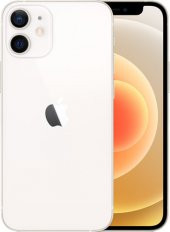 iPhone 12 128 GB ( Apple Türkiye Garantili ) - 2