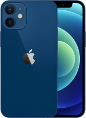 iPhone 12 128 GB ( Apple Türkiye Garantili ) - 3