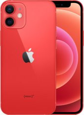 iPhone 12 128 GB ( Apple Türkiye Garantili ) - 4