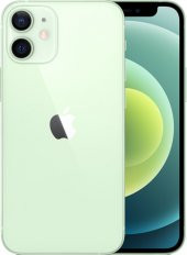 iPhone 12 128 GB ( Apple Türkiye Garantili ) - 5