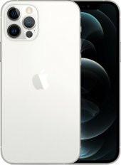 İphone 12 Pro 256 GB ( Apple Türkiye Garantili ) - 1