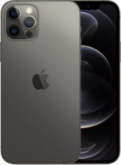 İphone 12 Pro 256 GB ( Apple Türkiye Garantili ) - 2