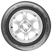 Lassa 185/65 R15 88H Greenways Oto Yaz Lastiği ( Üretim Yılı: 2023) - 2