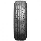 Lassa 185/65 R15 88H Greenways Oto Yaz Lastiği ( Üretim Yılı: 2023) - 3