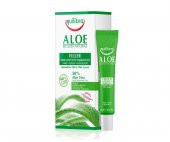 Equilibra Aloe 50 Aloe Vera Içerikli Yüz Serumu 20 Ml - 1