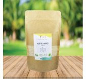 Fx Food Tuzsuz Köfte Harcı 250 g e - 1