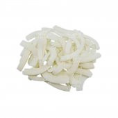 Hindistan Cevizi Kurusu 500 G - 1