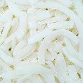 Hindistan Cevizi Kurusu 500 G - 4