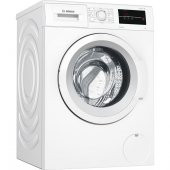 Bosch WAJ20170TR 7 kg 1000 Devir Çamaşır Makinesi A+++ - 1