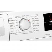 Bosch WAJ20170TR 7 kg 1000 Devir Çamaşır Makinesi A+++ - 2