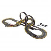 Sunman Süper Loops Yarış Seti - 1